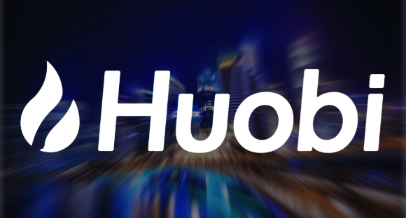 huobi交易所app下载安装 huobi交易所官网app最新版下载安装教程 - php中文网